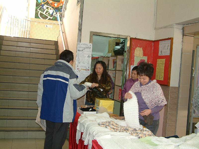 DSCF 046.jpg